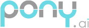 Pony AI Inc.